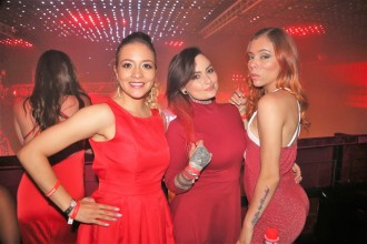 lalexpo18_closing_084